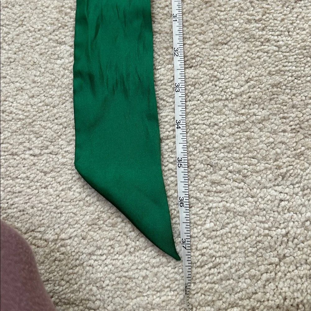 kate spade measurements 37